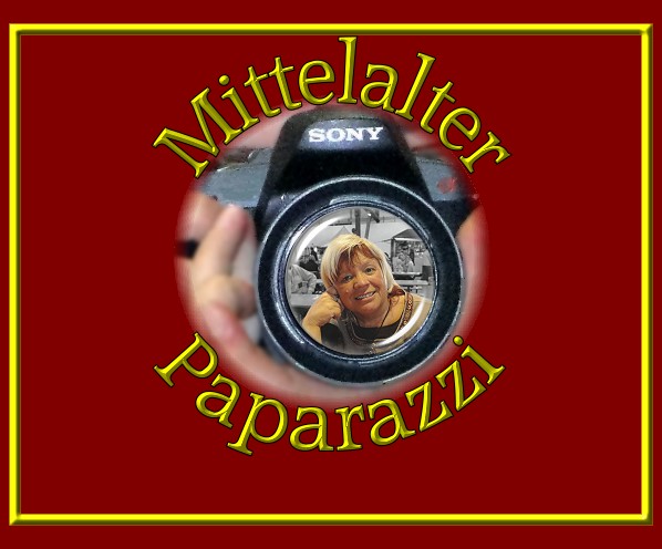 www.mittelater-paparazzi.de